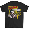 Horror Business by Screen Stars Best Vintage T-shirt