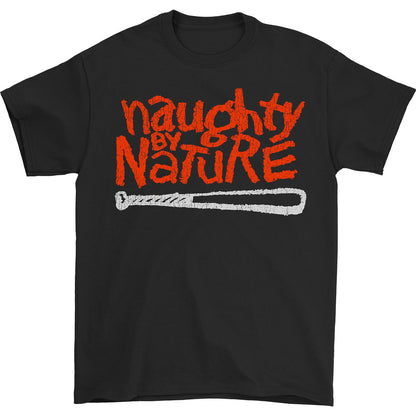Naughty By Nature OPP by Screen Stars Best Vintage T-shirt