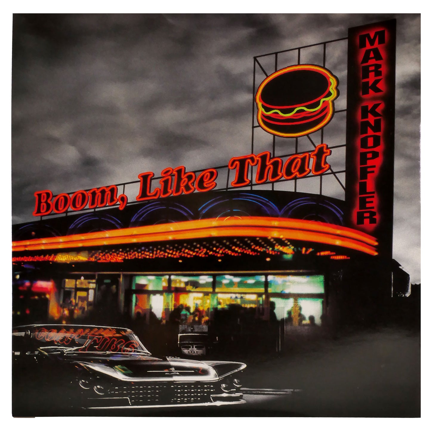 Shangri La Tour Book Tour Book