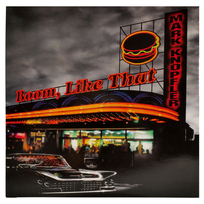 Shangri La Tour Book Tour Book