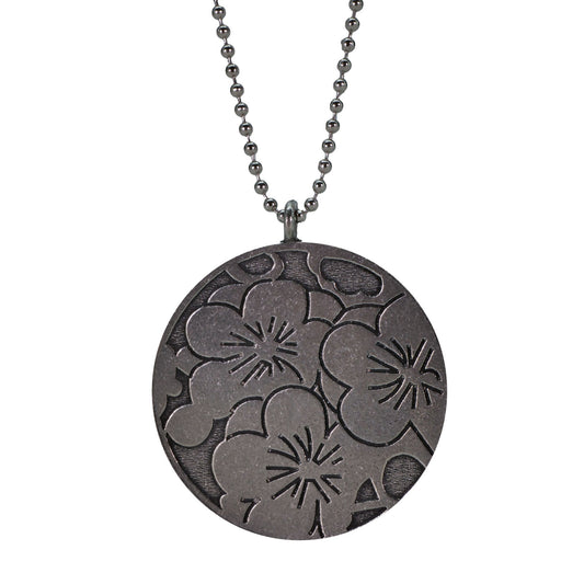 Jewel 2006 Tour Necklace