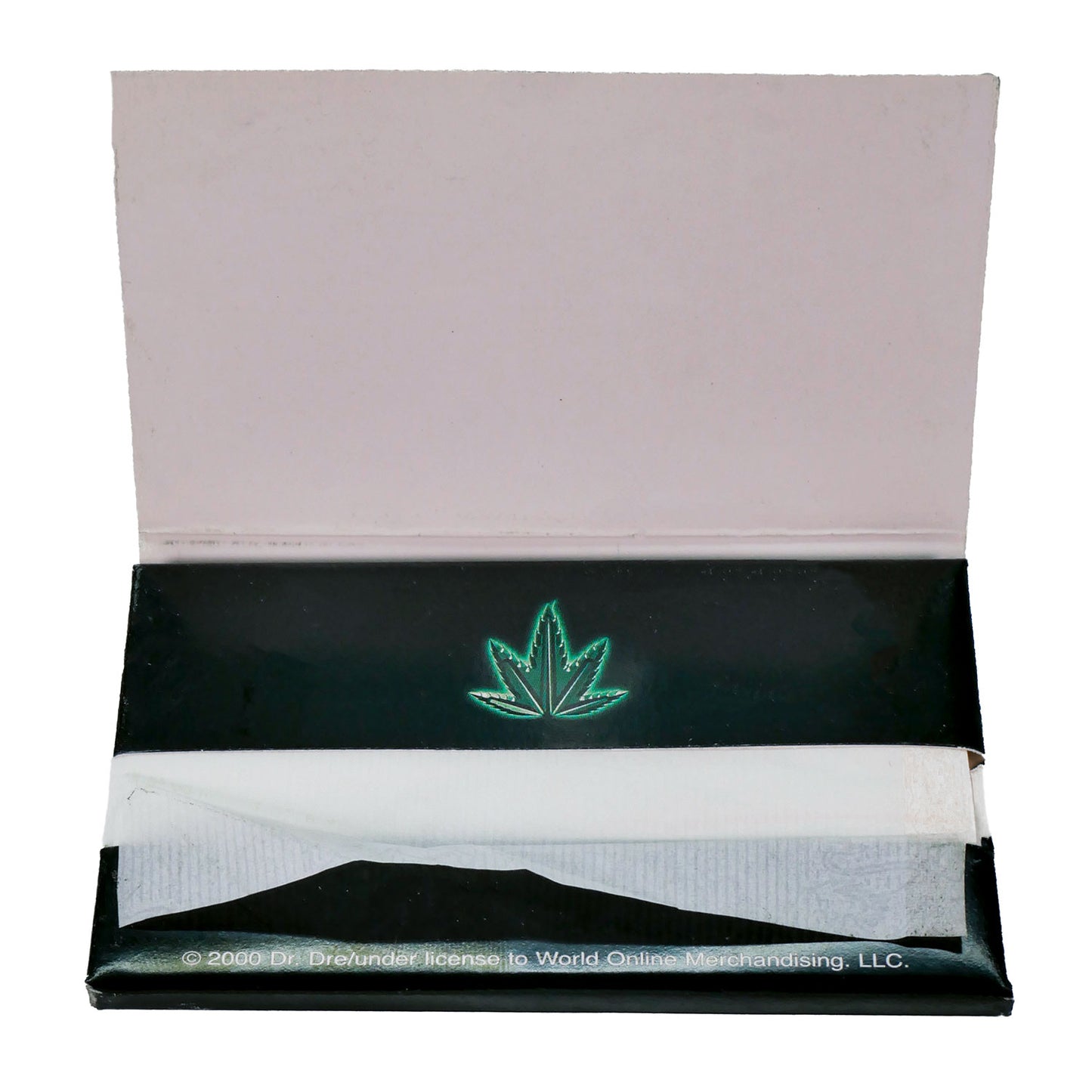 Dr. Dre Cigarette Rolling Papers Rolling Paper