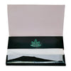 Dr. Dre Cigarette Rolling Papers Rolling Paper