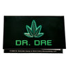 Dr. Dre Cigarette Rolling Papers Rolling Paper