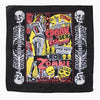 Living Dead Girls Bandana