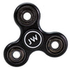 JW Logo Puzzles & Games