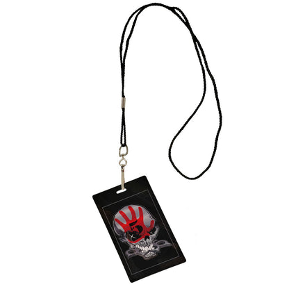 VIP 2016 With Lanyard Laminated Backstage Pass
