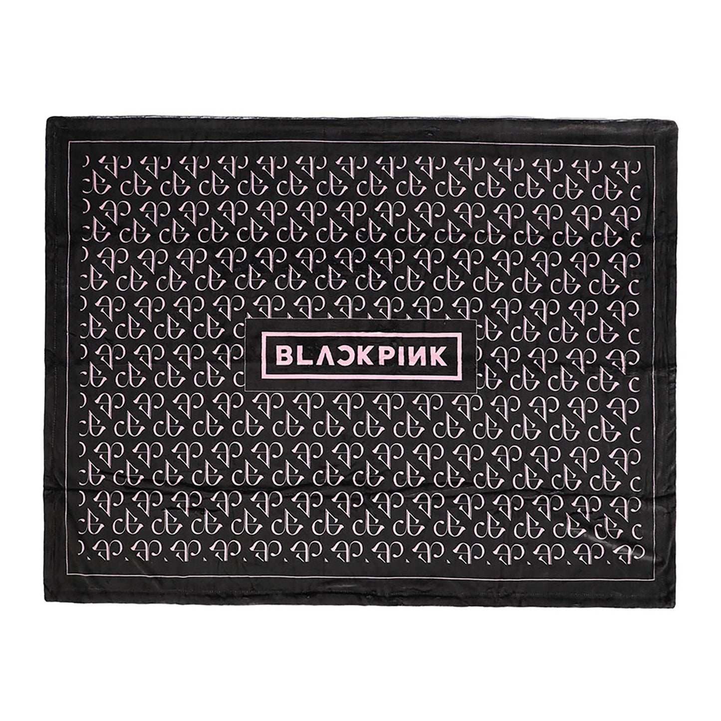 Double Sided Fleece Throw Blanket Fleece Blanket