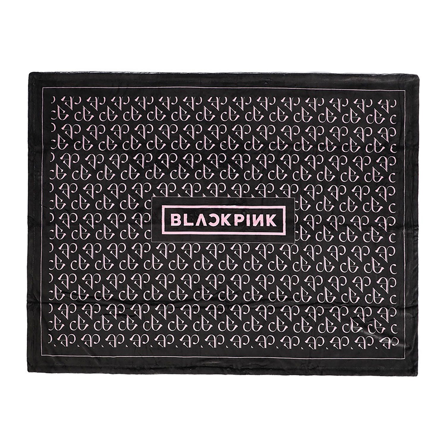 Double Sided Fleece Throw Blanket Fleece Blanket