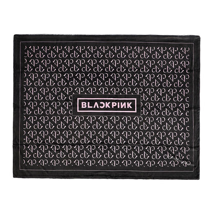 Double Sided Fleece Throw Blanket Fleece Blanket