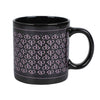 Icon 16 oz. Ceramic Mug Coffee Mug