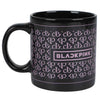 Icon 16 oz. Ceramic Mug Coffee Mug