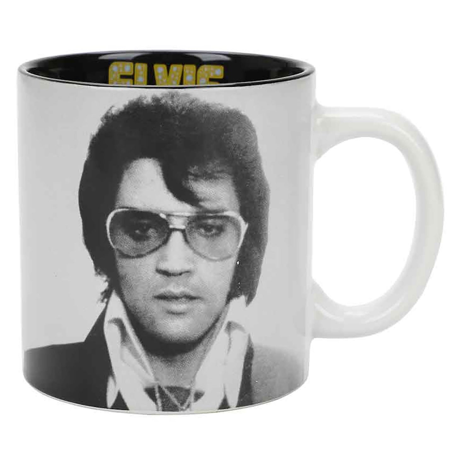 16 oz. Ceramic Mug Coffee Mug