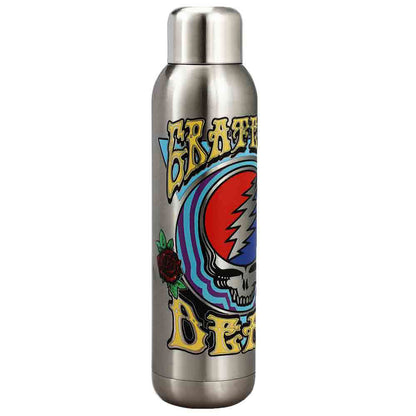 22 oz. Stainless Steel Water Bottle Water Bottle