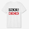 Kick Logo T-shirt