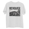 Revolver T-shirt