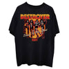 Destroyer T-shirt