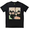 Beatles For Sale Album Cover T-shirt