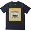 Magical Mystery Tour Album Cover T-shirt