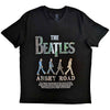 Abbey Road '23 T-shirt