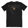 O'death T-shirt