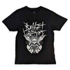 Omen T-shirt