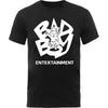 Bad Boy Baby T-shirt