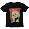 Aka Pop Art T-shirt