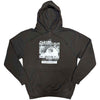 Remain Calm Fp Hooded Sweatshirt