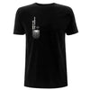 Tools T-shirt