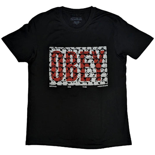 Obey T-shirt