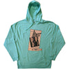 Concert '83 Hooded Sweatshirt