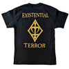 Existence Is Futile T-shirt