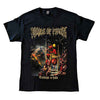 Existence Is Futile T-shirt