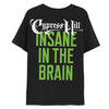 Insane In The Brain T-shirt