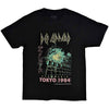 Tokyo T-shirt