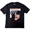 The Fame Photo T-shirt