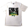 Dookie Photo T-shirt