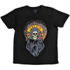 Reaper T-shirt