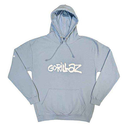 Cracker Island Hooded Sweatshirt