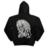 Killers Eddie Hooded Sweatshirt