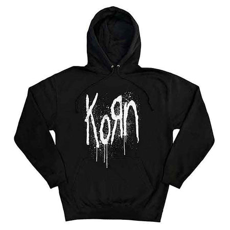 Korn Merch Store - Officially Licensed Merchandise. Shop Now ...