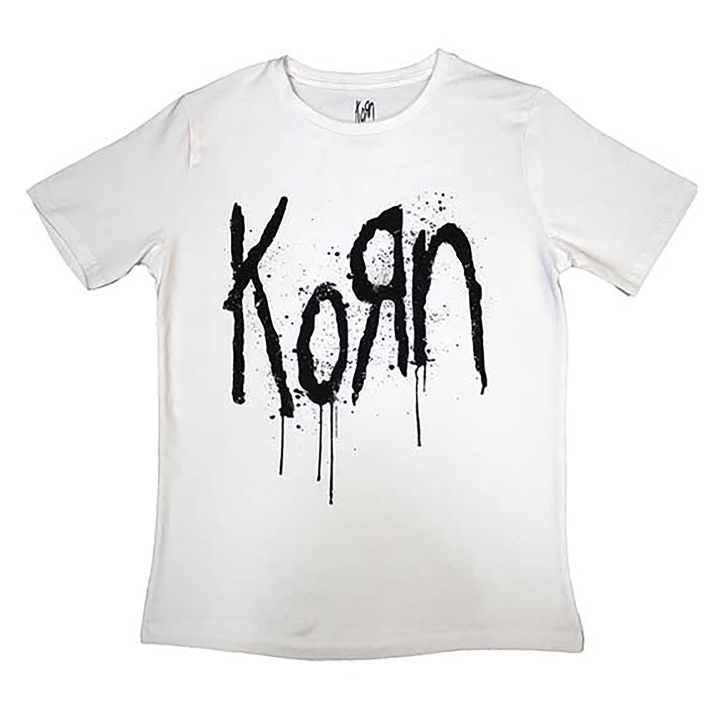 Still A Freak Junior Top