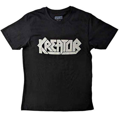 Satan Is Real T-shirt