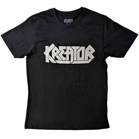 Satan Is Real T-shirt