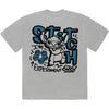 Lilo & Stitch - Stitch Experiment T-shirt