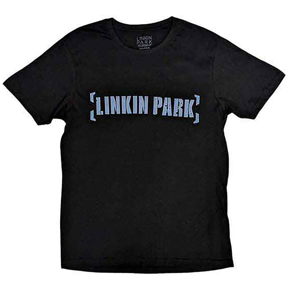 Linkin Park Meteora Tシャツ Mサイズ Amazon.com: Linkin Park T Shirt Meteora Portraits Official