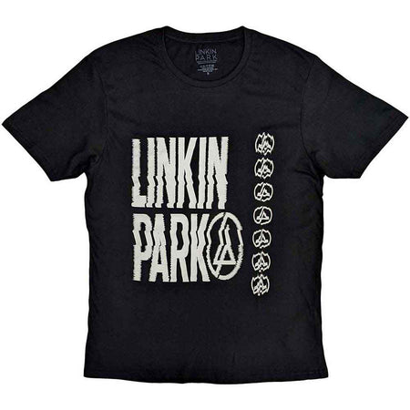 Linkin Park Merch Store - Huge Selection Starting Under $10. Shop Now ...
