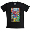 Infinity Gauntlet T-shirt