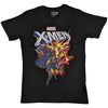 X-men Comic T-shirt